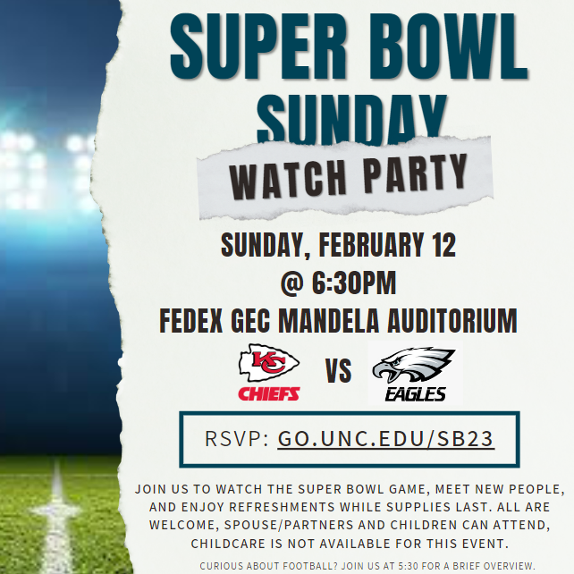 Ford Field watch party for Lions NFC Championship game on Sunday sold out